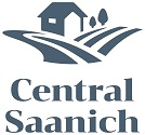 Central Saanich Logo